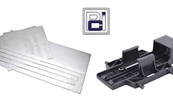 pci