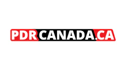 pdr canada
