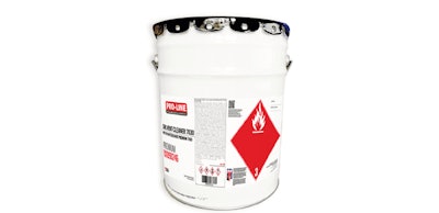 premiumsolvent