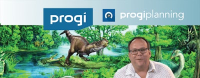 proji planning