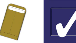 reportcard