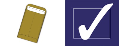 reportcard