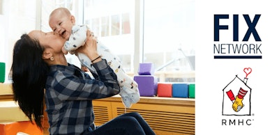 rmhc
