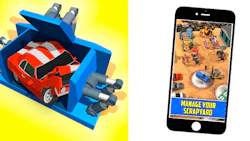 scrapyardtycoon