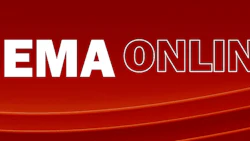 sema online img
