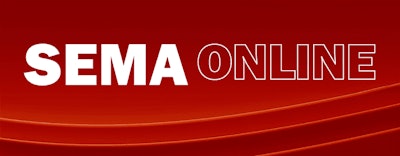 sema online img