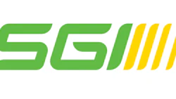 sgi