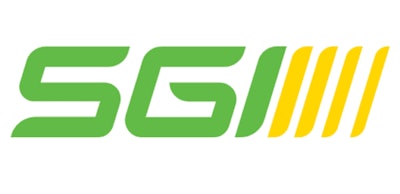 sgi