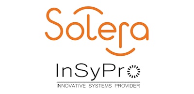 solera