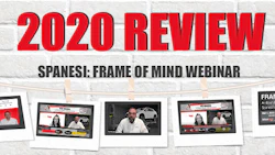 spanesi frame of mind webinar