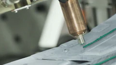 structural adhesive image