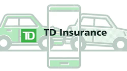 td