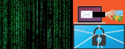 technology banner