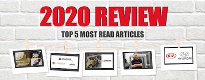 top5 read header image