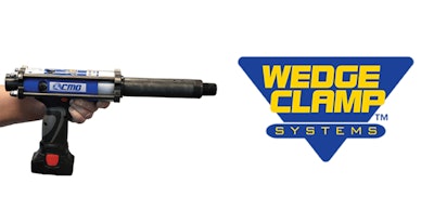 wedgeclmap