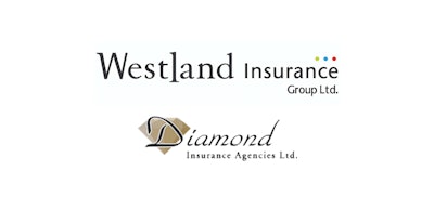 westland