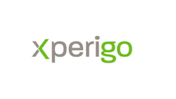 xperigo