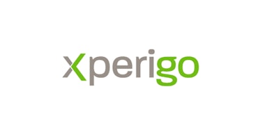 xperigo