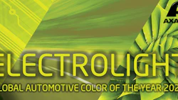 ElctroLight