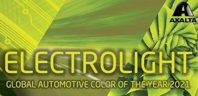 Elctro Light