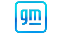 GeneralMotors
