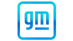 GeneralMotors