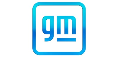 GeneralMotors