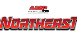 Northeast