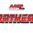 Northeast