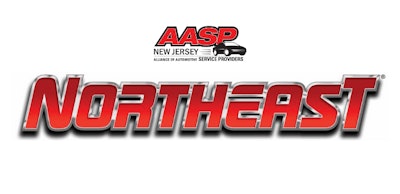 Northeast