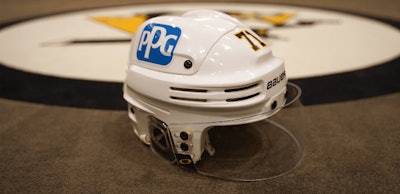 PPG
