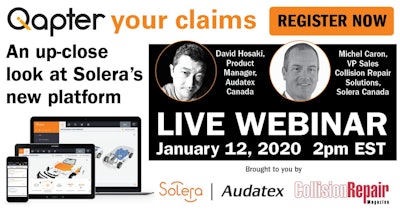 Webinar_AudatexSolera1200x630
