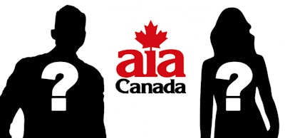 Aiacanada