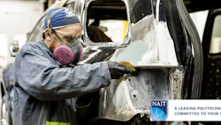 apprenticeships