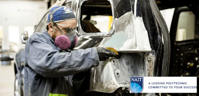 apprenticeships