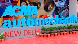 automechanika
