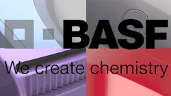 basf