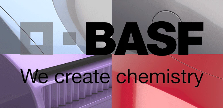 To Refinity and Beyond: BASF to launch Refinity, an all-new, cloud ...