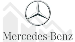 benz