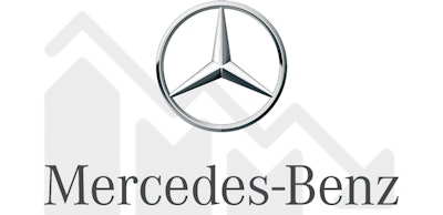 benz