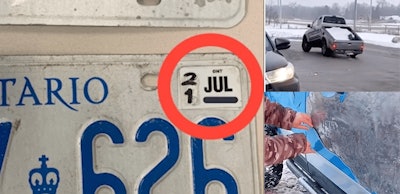 bion