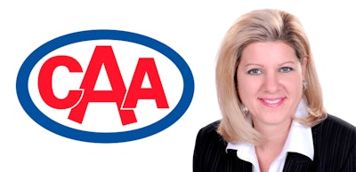 caa