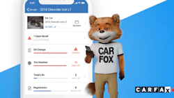 carfax