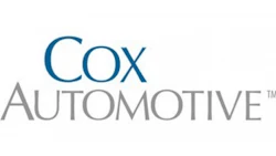 coxxxxx auto