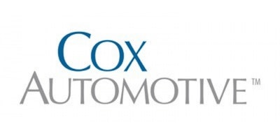 coxxxxx auto