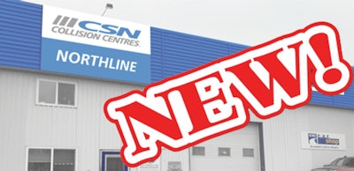 csn
