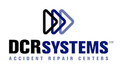 dcr