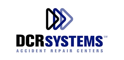 dcr