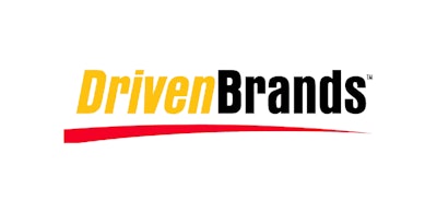 drivenbrands