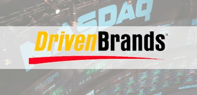 drivennasdaq